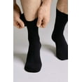 thumbnail image 3 of Conte Cotton Socks Diwari Classic 001, 3 of 6