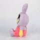 thumbnail image 3 of 2025 Amazing Digital Circus Gummigoo Plush Toy Children's Gift Doll E 28cm, 3 of 4