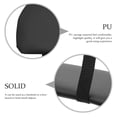 thumbnail image 3 of Arm Rest Support for Massage Table Hanging Arm Rest Beauty Bed Arm Rest Massage Bed Accessory, 3 of 9