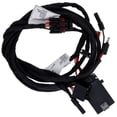 thumbnail image 2 of Polaris 2883785 Pulse LED Light Bar Electrical Harness 2016-2023 General 4 1000 EPS OEM, 2 of 11