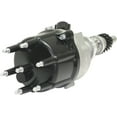 thumbnail image 3 of For 1992-1996 F-350 Distributor F2TZ12127D, 3 of 5