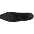 thumbnail image 6 of Easy Street Waive Pumps (Women), 6 of 6