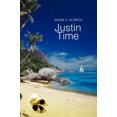 thumbnail image 2 of Justin Time, 2 of 2
