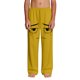 thumbnail image 4 of Niños Pantalones Niñas Pantalones de Playa Informales Impresos de Moda con Bolsillos para las Vacaciones Deportes Al Aire Libre Niñas Pequeñas Pantalones, 4 of 9