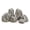 10lb (2-7inch), variant on Seiryu Aquarium Rocks 10lb (2-7inch) For Aquascaping, Terrariums, Reptile Habitats and Landscaping