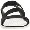 thumbnail image 2 of Swiftwater Sandal Sandale à Enfiler pour Femmes, 2 of 8