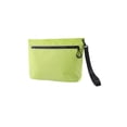 thumbnail image 2 of Waterproof Zipper Storage Bag for Swimming Outdoor Travel Diving Beach Gym Pool Gear, 2 of 6