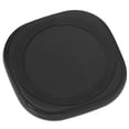 thumbnail image 2 of Magnetic Tripod Adapter 1/4in Magnetic Holder Plate Lightweight Compact For Selfie Stick ANGGREK Otros, 2 of 8