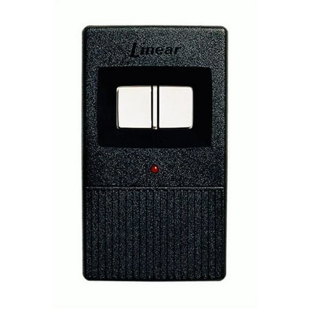 Garage door remote walmart Garage door remote walmart