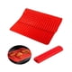thumbnail image 1 of Diamond Chef Pirámides de Silicona Fácil de Limpiar Reutilizables para Horno Parrilla Barbacoa Interior 39*27.5cm, 1 of 5