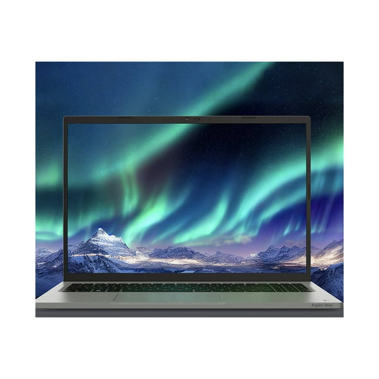 Acer - Aspire Vero 16 AV16-51P-7063-16