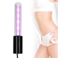 thumbnail image 4 of Vaginitis Physiotherapy Treatment Device 9 X 18Cm Efficient Vaginitis Physiotherapy Treatment Stable for Cleaning Harmful Substances for Home, 4 of 8