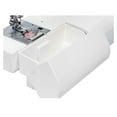 thumbnail image 6 of Janome HD5000 Heavy Duty Sewing Machine, 6 of 7
