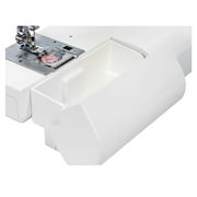 Janome HD5000 Heavy Duty Sewing Machine