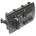 thumbnail image 2 of Standard Motor Products HLS1170 Headlight Switch, 2 of 4