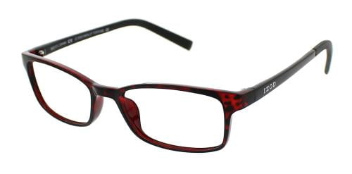 izod glasses replacement parts