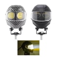thumbnail image 2 of Multifunctional LED Motorcycle Decorative Lights All-Weather Protection,,, 2 of 8
