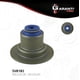 thumbnail image 1 of Sellos Valvula Garanti Para Chevrolet Cruze 2011 - 2015 (Garanti), 1 of 1