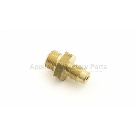 

MJH INJECTOR MED DV NG 36 DR 58D0051