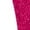 Hot Pink, variant on Womens Sequin Pants Sparkly High Waisted Straight Leg Glitter Fashion Trousers Night Out Clubwear White 8(L)