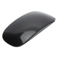 thumbnail image 1 of Ratón Inalámbrico , Ratón Recargable Silencioso Y Delgado Para Ordenador Portátil, Ratón Inalámbrico óptico USB, Ratón Ergonómico Silencioso Para Ordenador, 1 of 7
