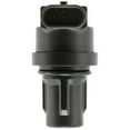 thumbnail image 5 of Engine Camshaft Position Sensor, 5 of 5