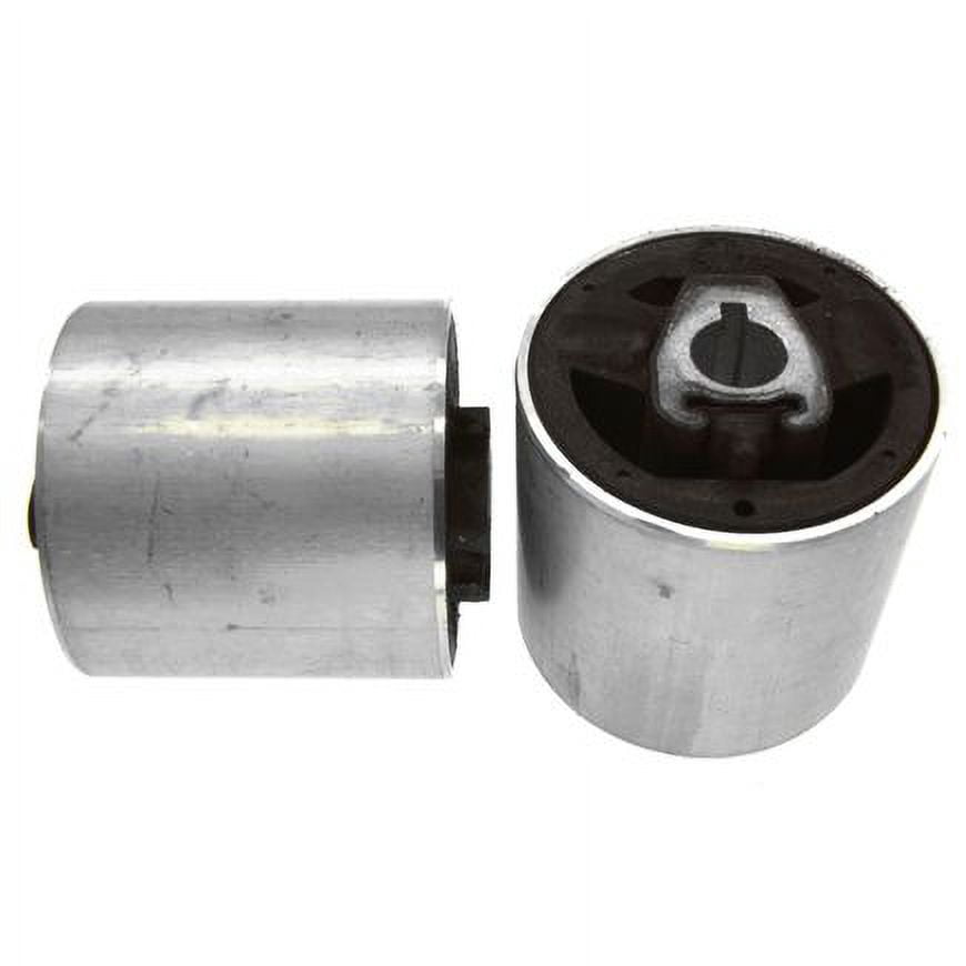 Lemforder 25377 02 Suspension Control Arm Bushing