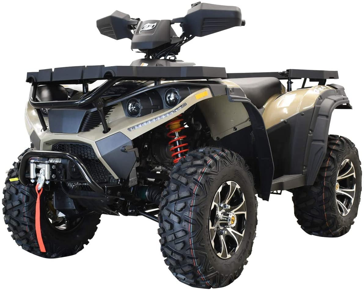 Massimo Msa 400 4x4 Atv Four Wheeler 4 Quad For Kids Teens Adults Blue Camo Sand Red Walmart Com Walmart Com Massimo Msa 400 4x4 Atv Four Wheeler 4 Quad For Kids Teens Adults Blue Camo Sand Red Walmart Com Walmart Com