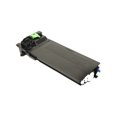 thumbnail image 5 of Toner Katun Mx-c30nt Color Para Mxc300 Mxc301 Mxc304 Negro, 5 of 5