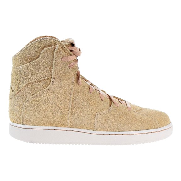 Jordan Westbrook 0.2 Men's Shoes Vachetta Tan/Vachetta Tan/Sail 854563-200