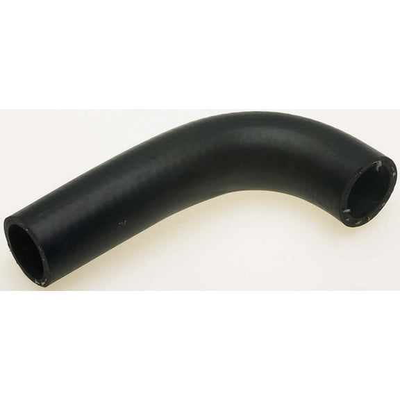 Gate 22353 Premium Molded Coolant Hose Fits select: 2007-2018 NISSAN ALTIMA, 2016 NISSAN MAXIMA