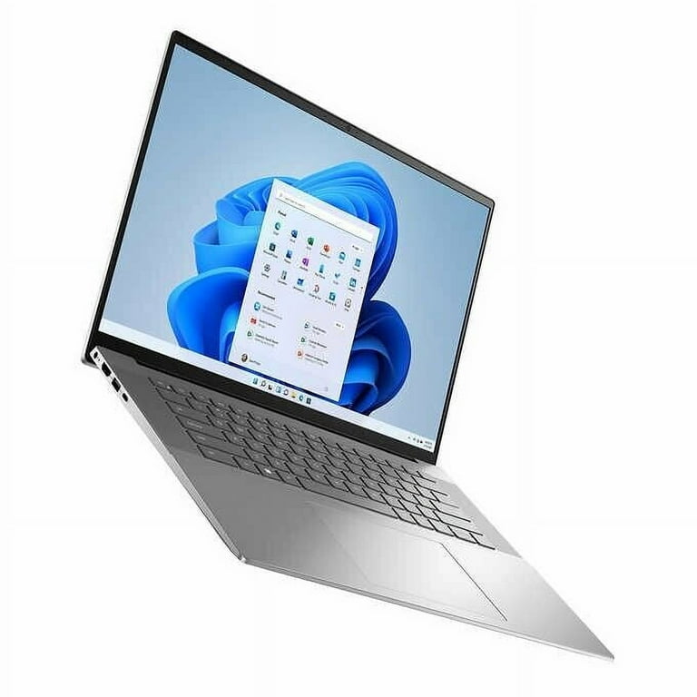 Windowsノート本体 Dell Inspiron16/Core i7-1360P/office2021 Dell Inspiron 16