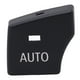 thumbnail image 2 of Botón De Aire Acondicionado Botón De Control De Temperatura Colorfast Fácil Instalación Para Accesorios De Interior De Coche ANGGREK Otros Vehículos, 2 of 8