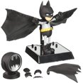 thumbnail image 2 of Figura de acción Herocross Hybrid Metal Batman DC Comics, 2 of 3