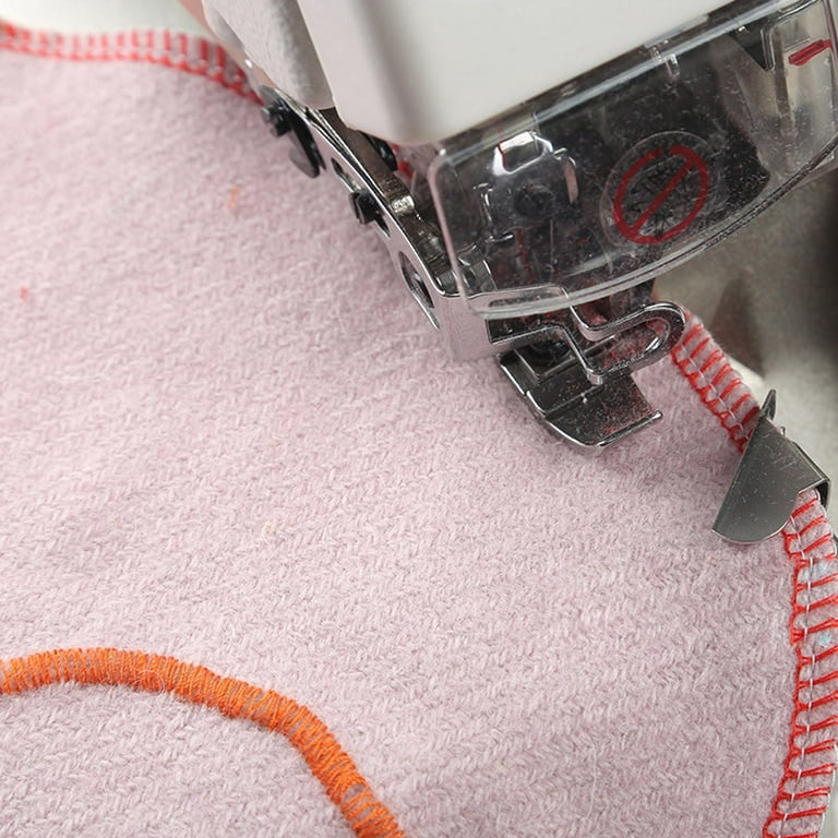How to Use a Sewing Gauge for Hems – Love Sew