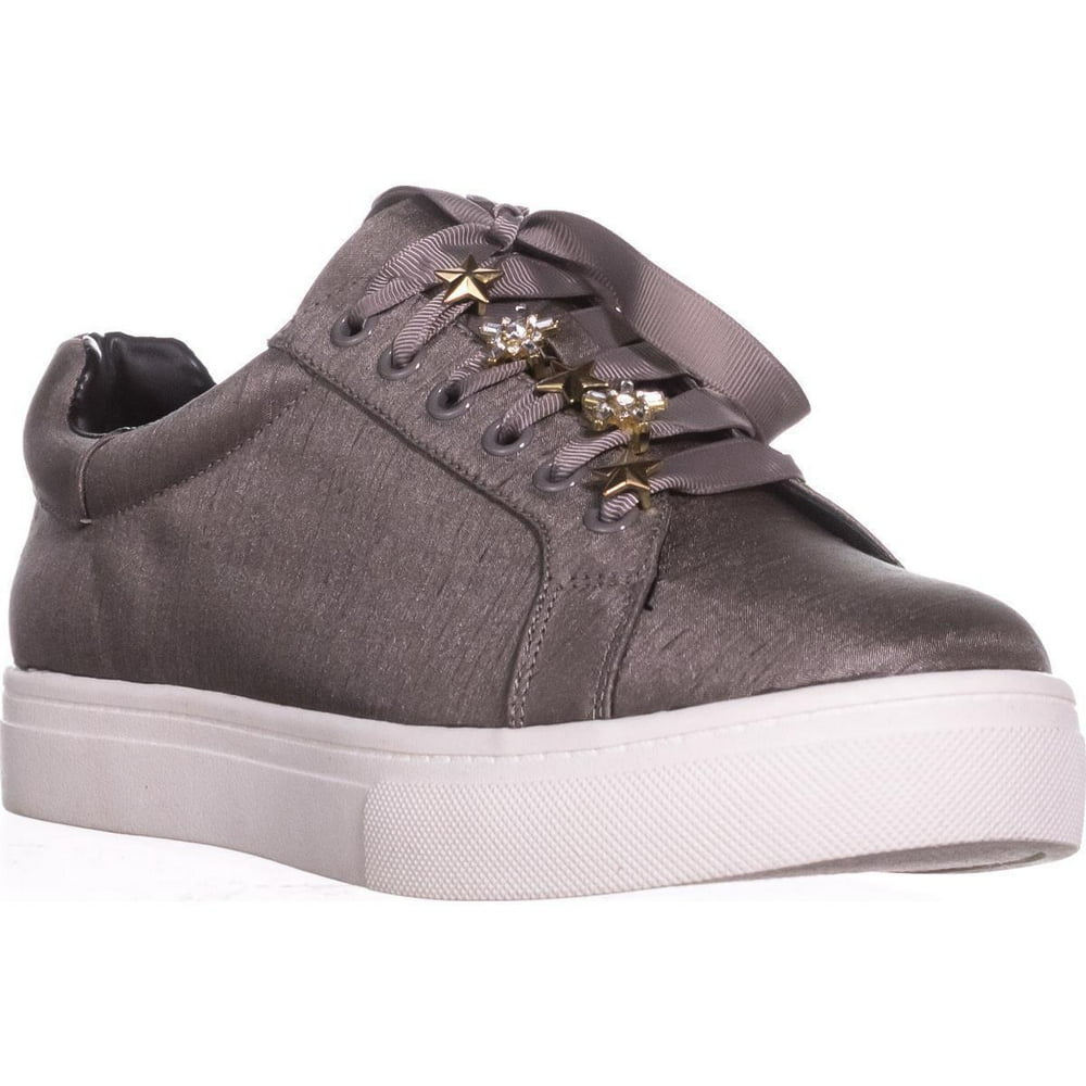 circus by sam edelman devin sneakers
