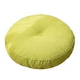 thumbnail image 1 of Christmas Decorations Purpose Cushion Mat for Living Room Sofa Floor Seating & More Comfortable & Durable, 1 of 5