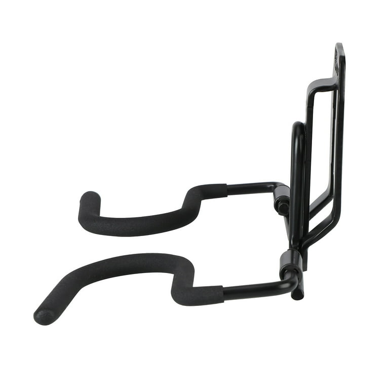 Slat Wall Bike Hooks For Garage Home Depot Utility Hook Heavy Duty