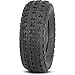 thumbnail image 3 of Quadboss QBT732 19x7-8 4-Ply Front Tire P327-19X7-8, 3 of 3