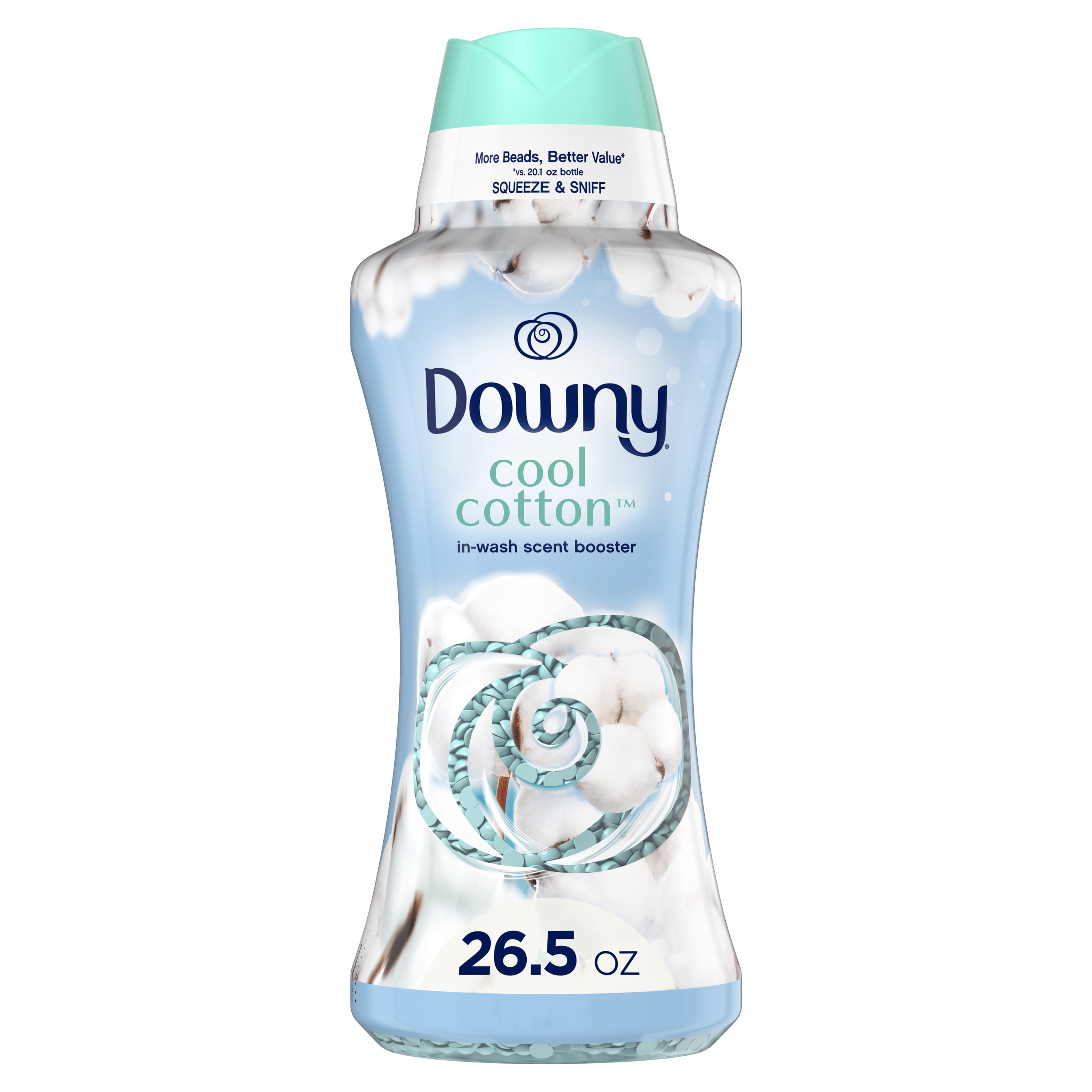 downy laundry beads downy laundry beads