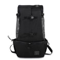 thumbnail image 3 of (XL)Additional storage box large dog carrier dog bag exp, 3 of 5