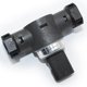 thumbnail image 2 of Automobile Fuel Pressure Sensor For Mk3 V40 V70 T3 2,0 S60 V90 Xc60 31432653, 2 of 5