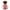 726# Light pink, variant on YDDIAN Womens Hooded Parka Jacket Thicken Fleece Outwear Lined Down Long Coats Warm Overcoat Ladies Winter Mint Green XL