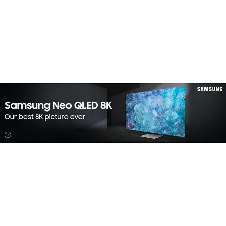 Samsung QN900A 8k QLED Review (QN65QN900AFXZA, QN75QN900AFXZA,  QN85QN900AFXZA) 