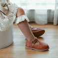 thumbnail image 5 of Laklulu Calcetines hasta la rodilla para niñas pequeñas Medias con volantes de tubo para niñas pequeñas Calcetines sin tacón de encaje para niñas pequeñas Calcetines largos para bebés sin piernas, 5 of 5