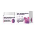 thumbnail image 3 of Nourishing care repair hair silky smooth care hair shiny moisturized smooth hair, 3 of 3