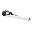 thumbnail image 4 of Linear Actuator,Linear Electric Actuator 3000N Linear Motor Electric Actuator Optimal Efficiency, 4 of 14