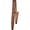 Tan, variant on Perri's Oil Leather Guitar Strap With Contrast Stitching Brown 2.5 in.