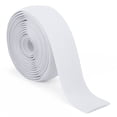 thumbnail image 3 of Cintas para manillar 2pcs Cintas para manillar de bicicleta Banda suave para manillar de bicicleta de carretera Cinturón de manillar de ciclismo antideslizante transpirable Cinta de barra EVA Cinturón Abanopi  Cintas para manillar, 3 of 7