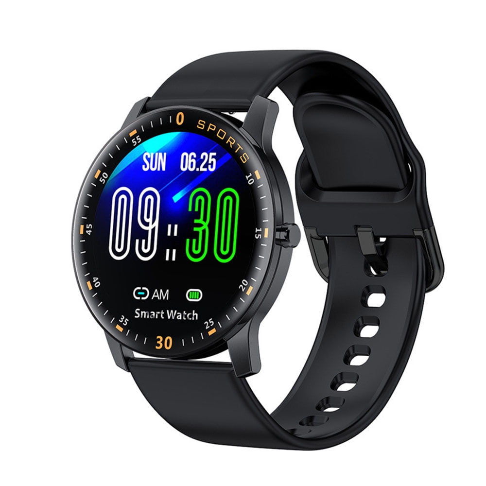 smart watch waterproof ip67